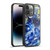 Cosmo18 Jupiter Fantasy Starry Gel Armour Case For Apple iPhone 14 Pro Max