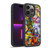 Cosmo18 Jupiter Fantasy Abstract Gel Armour Case For Apple iPhone 14 Pro