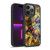 Cosmo18 Jupiter Fantasy Divine Gel Armour Case For Apple iPhone 14 Pro