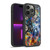 Cosmo18 Jupiter Fantasy Peace Gel Armour Case For Apple iPhone 14 Pro
