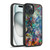 Cosmo18 Jupiter Fantasy Bloom Gel Armour Case For Apple iPhone 15