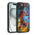 Cosmo18 Jupiter Fantasy Burst Gel Armour Case For Apple iPhone 15