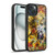 Cosmo18 Jupiter Fantasy Unified Gel Armour Case For Apple iPhone 15