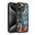 Cosmo18 Jupiter Fantasy Bloom Gel Armour Case For Apple iPhone 15 Pro