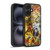 Cosmo18 Jupiter Fantasy Unified Gel Armour Case For Apple iPhone 16