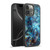 Cosmo18 Jupiter Fantasy Blue Gel Armour Case For Apple iPhone 16 Pro Max