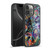 Cosmo18 Jupiter Fantasy Decorative Gel Armour Case For Apple iPhone 16 Pro Max