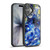 Cosmo18 Jupiter Fantasy Starry Gel Armour Case For Apple iPhone 17