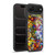 Cosmo18 Jupiter Fantasy Abstract Gel Armour Case For Apple iPhone 17 Air