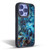 Cosmo18 Jupiter Fantasy Blue Gel Armour Case For Apple iPhone 17 Air