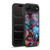 Cosmo18 Jupiter Fantasy Indigo Gel Armour Case For Apple iPhone 17 Air