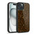 Episodic Drawing Art Winter Merry Patterns Gel Armour Case For Apple iPhone 15