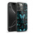 Episodic Drawing Art Butterfly Pattern Gel Armour Case For Apple iPhone 16 Pro Max