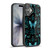Episodic Drawing Art Butterfly Pattern Gel Armour Case For Apple iPhone 17