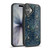 Episodic Drawing Art Monkey Tropical Light Pattern Gel Armour Case For Apple iPhone 17