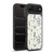 Episodic Drawing Art Mystical Collection Gel Armour Case For Apple iPhone 17 Air