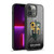 For Honor Icons Knight Gel Armour Case For Apple iPhone 13 Pro Max