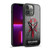 For Honor Icons Viking Gel Armour Case For Apple iPhone 13 Pro Max