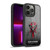 For Honor Icons Viking Gel Armour Case For Apple iPhone 13 Pro