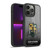 For Honor Icons Knight Gel Armour Case For Apple iPhone 14 Pro