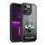 For Honor Icons Samurai Gel Armour Case For Apple iPhone 14 Pro