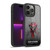 For Honor Icons Viking Gel Armour Case For Apple iPhone 14 Pro