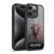 For Honor Icons Viking Gel Armour Case For Apple iPhone 15 Pro