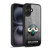 For Honor Icons Samurai Gel Armour Case For Apple iPhone 16