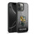 For Honor Icons Knight Gel Armour Case For Apple iPhone 16 Pro Max