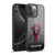 For Honor Icons Viking Gel Armour Case For Apple iPhone 16 Pro Max