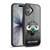 For Honor Icons Samurai Gel Armour Case For Apple iPhone 17