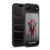 For Honor Icons Viking Gel Armour Case For Apple iPhone 17 Air