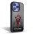 For Honor Icons Viking Gel Armour Case For Apple iPhone 17 Air