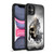For Honor Key Art Viking Gel Armour Case For Apple iPhone 11