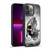 For Honor Key Art Viking Gel Armour Case For Apple iPhone 13 Pro Max