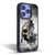For Honor Key Art Viking Gel Armour Case For Apple iPhone 13 Pro Max