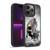 For Honor Key Art Viking Gel Armour Case For Apple iPhone 14 Pro