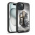 For Honor Key Art Knight Gel Armour Case For Apple iPhone 15