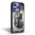 For Honor Key Art Knight Gel Armour Case For Apple iPhone 15