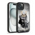 For Honor Key Art Samurai Gel Armour Case For Apple iPhone 15