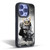For Honor Key Art Samurai Gel Armour Case For Apple iPhone 16
