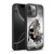 For Honor Key Art Viking Gel Armour Case For Apple iPhone 16 Pro Max