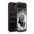 For Honor Key Art Samurai Gel Armour Case For Apple iPhone 17 Air
