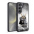 For Honor Key Art Samurai Gel Armour Case For Samsung Galaxy S24 5G