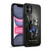 Injustice 2 Characters Captain Cold Gel Armour Case For Apple iPhone 11