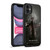 Injustice 2 Characters Deadshot Gel Armour Case For Apple iPhone 11