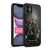 Injustice 2 Characters Scarecrow Gel Armour Case For Apple iPhone 11