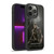 Injustice 2 Characters Scarecrow Gel Armour Case For Apple iPhone 14 Pro