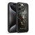 Injustice 2 Characters Harley Quinn Gel Armour Case For Apple iPhone 15 Pro