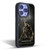 Injustice 2 Characters Scarecrow Gel Armour Case For Apple iPhone 15 Pro